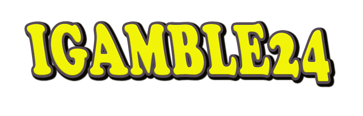 Igamble24